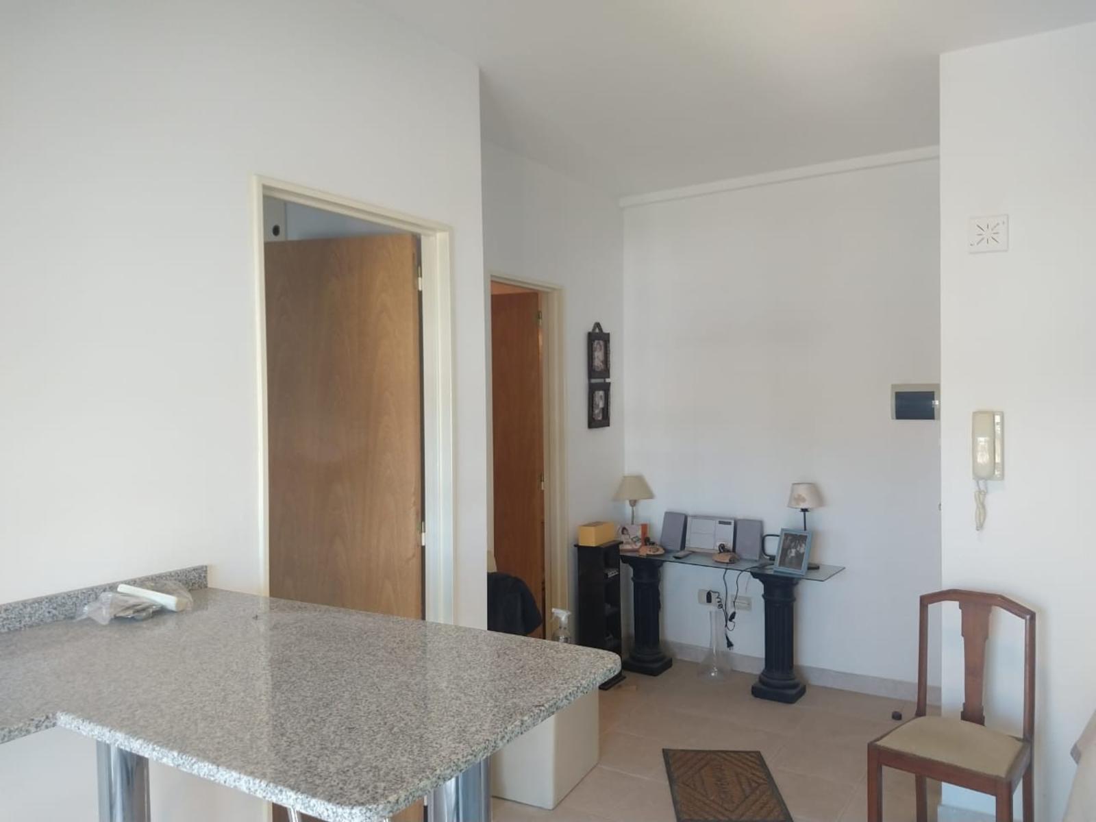 VaqueraPropiedades vende departamento en Victoria, San Fernando. — foto 3