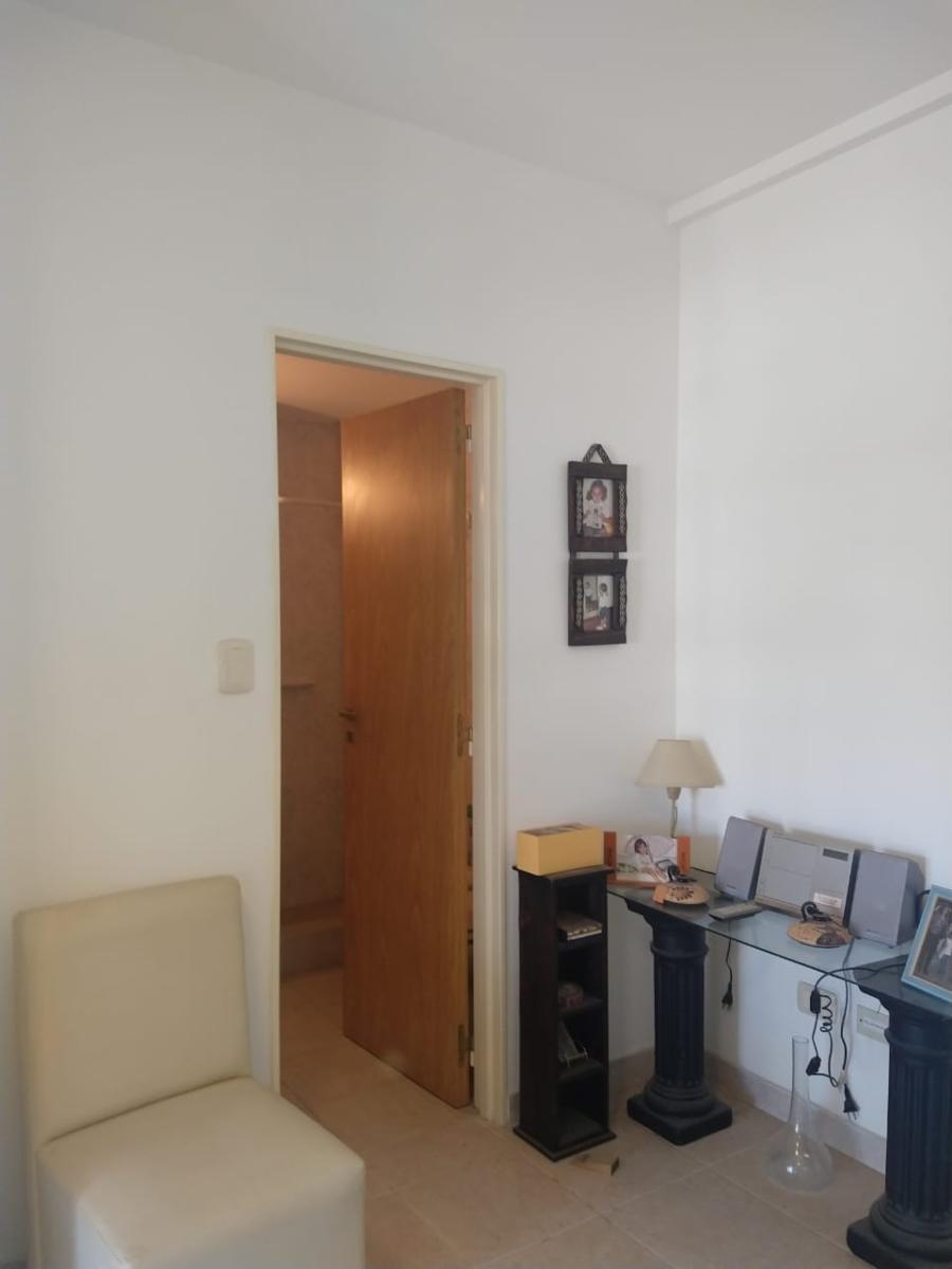 VaqueraPropiedades vende departamento en Victoria, San Fernando. — foto 4