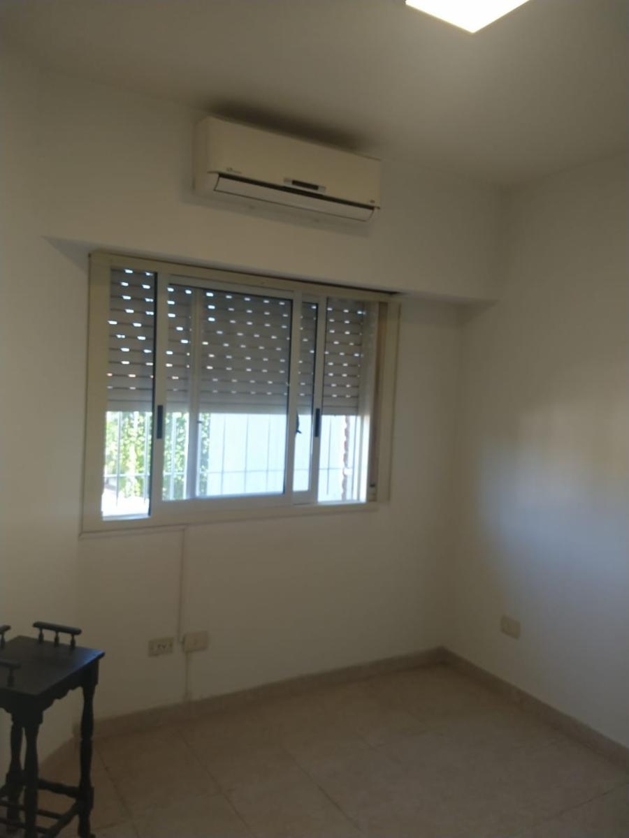 VaqueraPropiedades vende departamento en Victoria, San Fernando. — foto 5