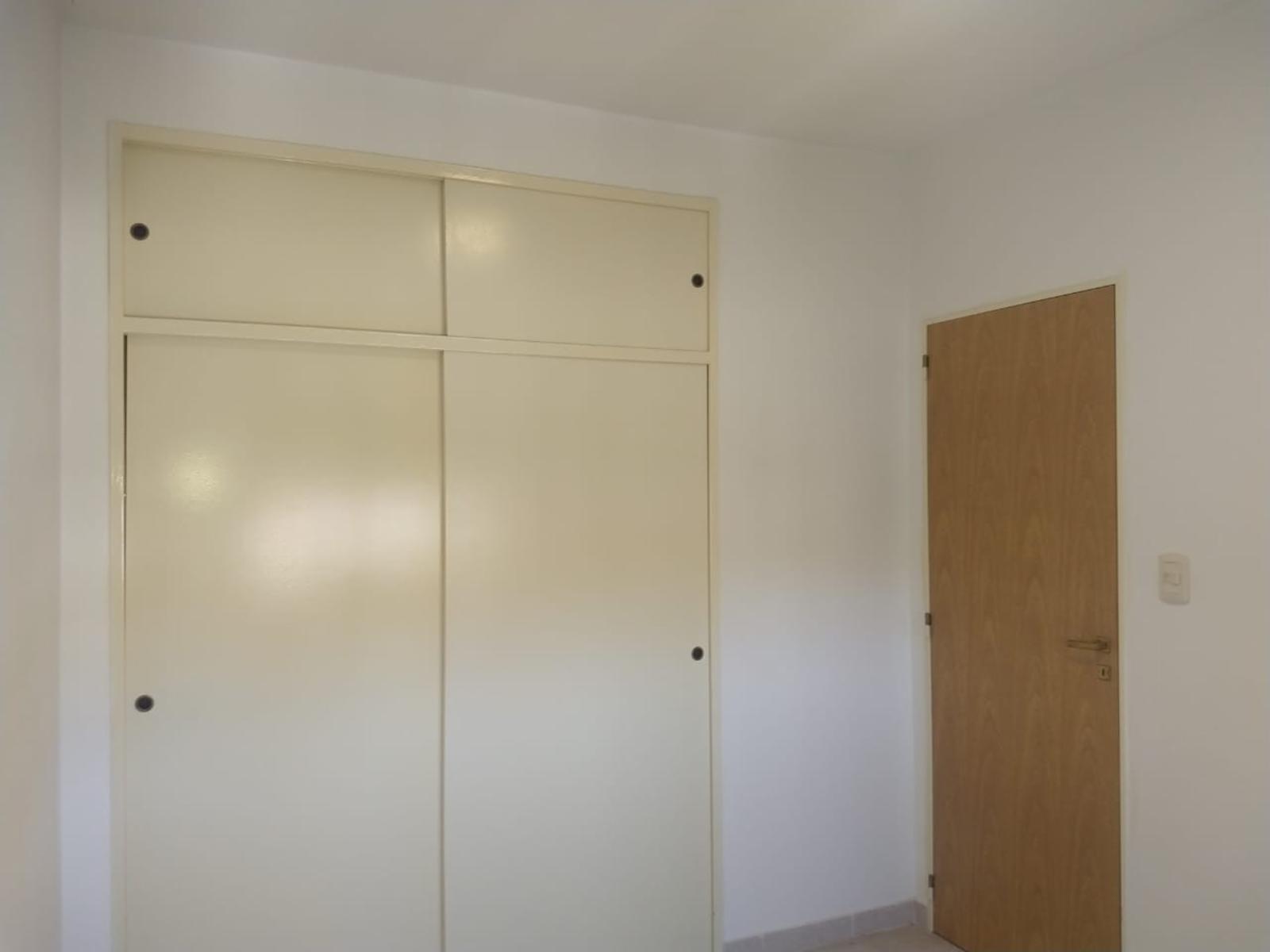 VaqueraPropiedades vende departamento en Victoria, San Fernando. — foto 6