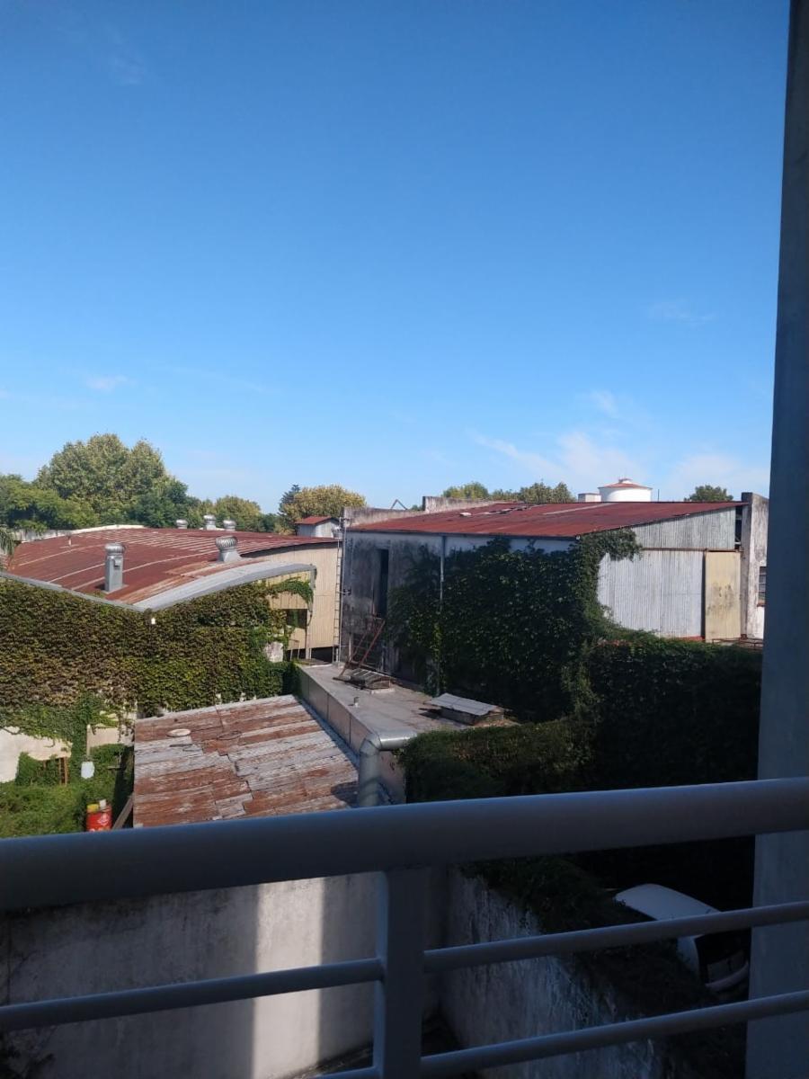 VaqueraPropiedades vende departamento en Victoria, San Fernando. — foto 7