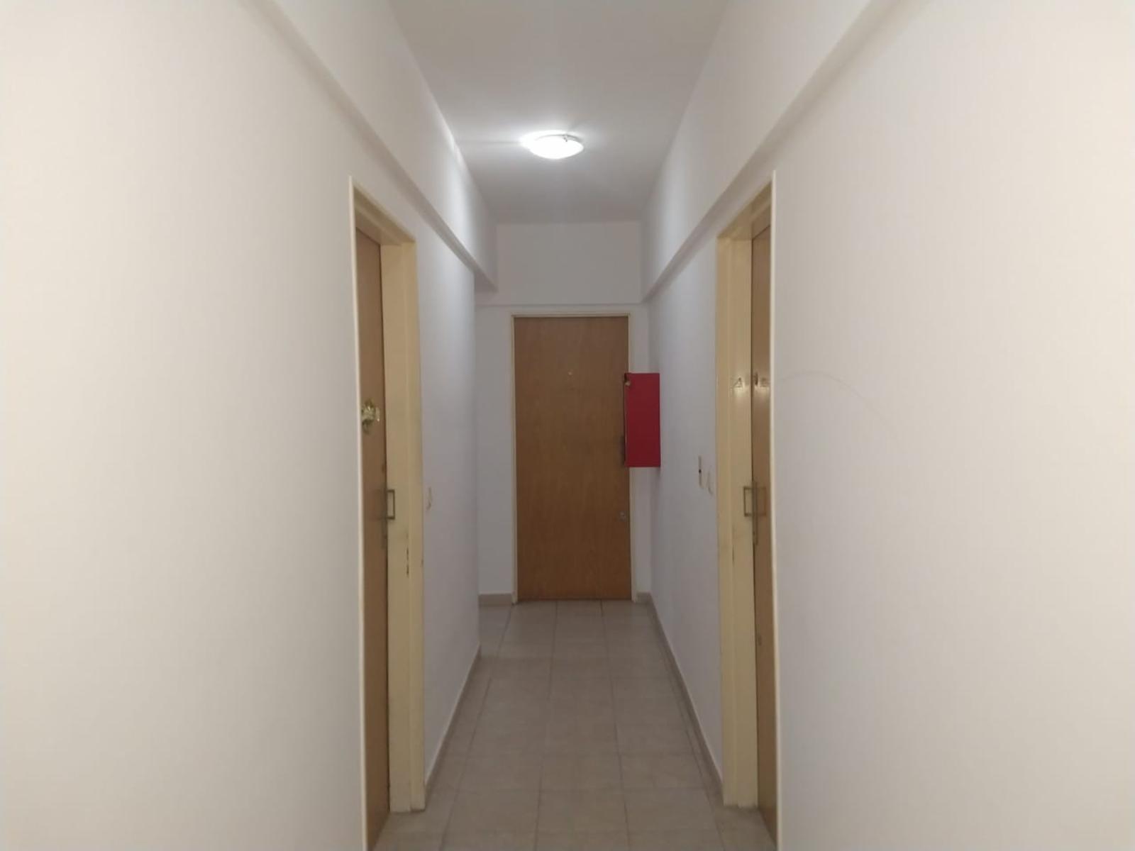 VaqueraPropiedades vende departamento en Victoria, San Fernando. — foto 9