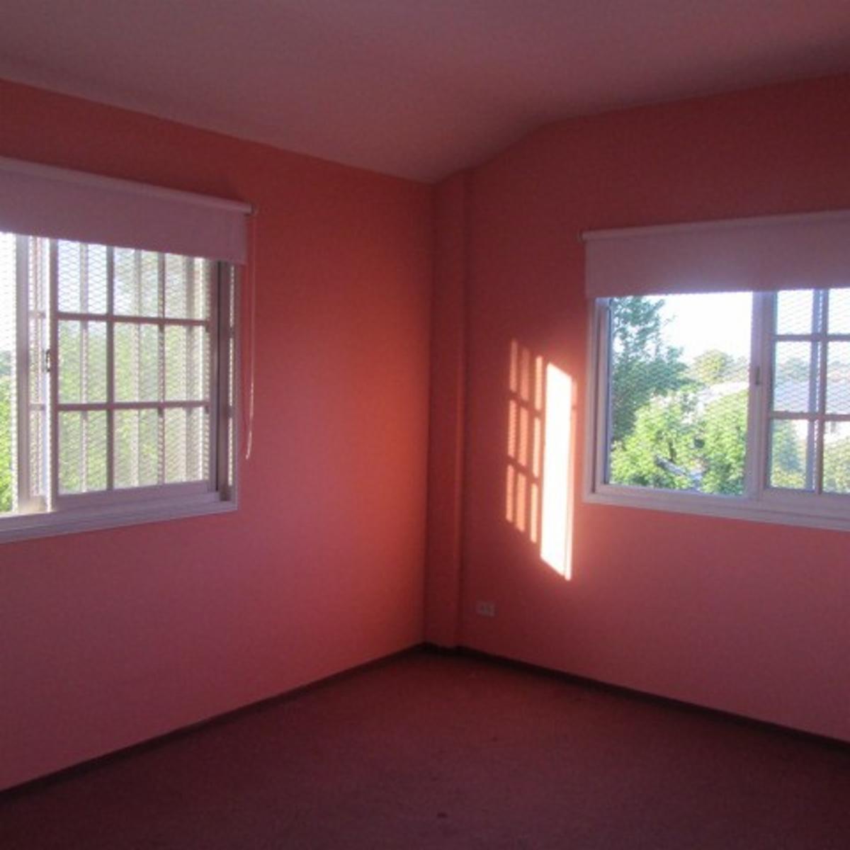 VaqueraPropiedades vende casa en San Fernando. — foto 2