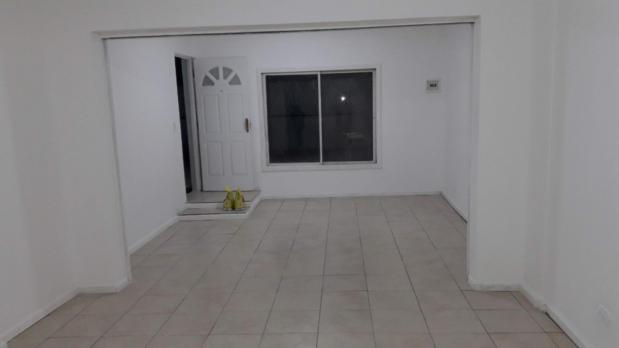 VaqueraPropiedades vende casa en San Fernando. — foto 3