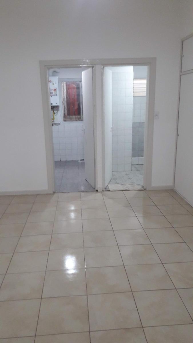 VaqueraPropiedades vende casa en San Fernando. — foto 4