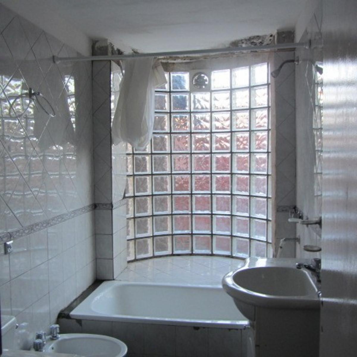 VaqueraPropiedades vende casa en San Fernando. — foto 5