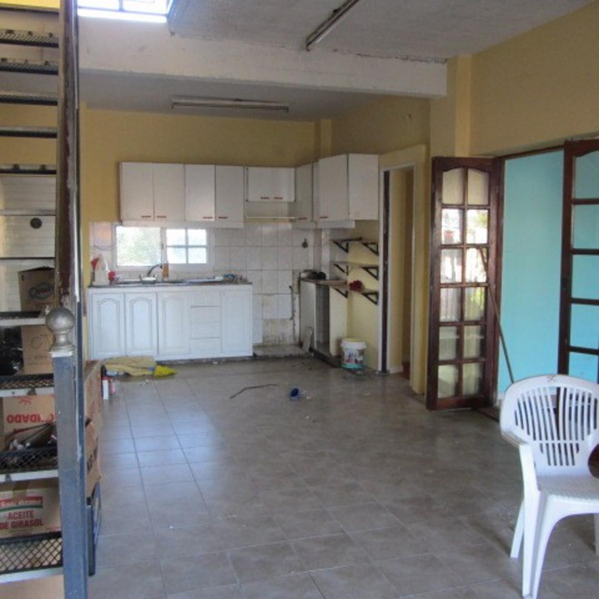 VaqueraPropiedades vende casa en San Fernando. — foto 6