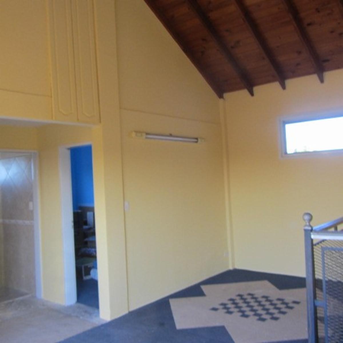 VaqueraPropiedades vende casa en San Fernando. — foto 7