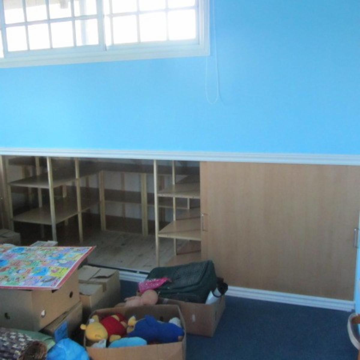 VaqueraPropiedades vende casa en San Fernando. — foto 8