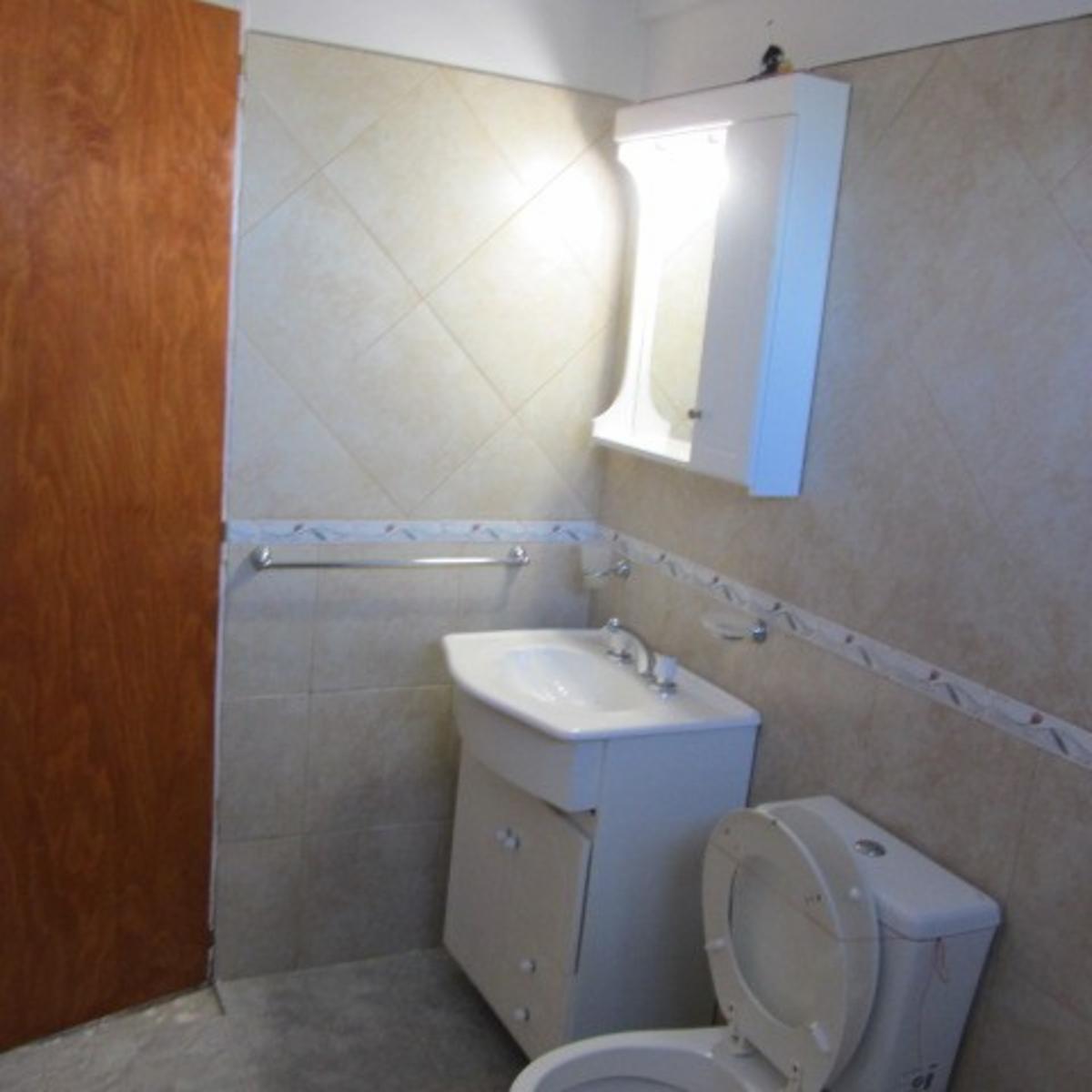 VaqueraPropiedades vende casa en San Fernando. — foto 10
