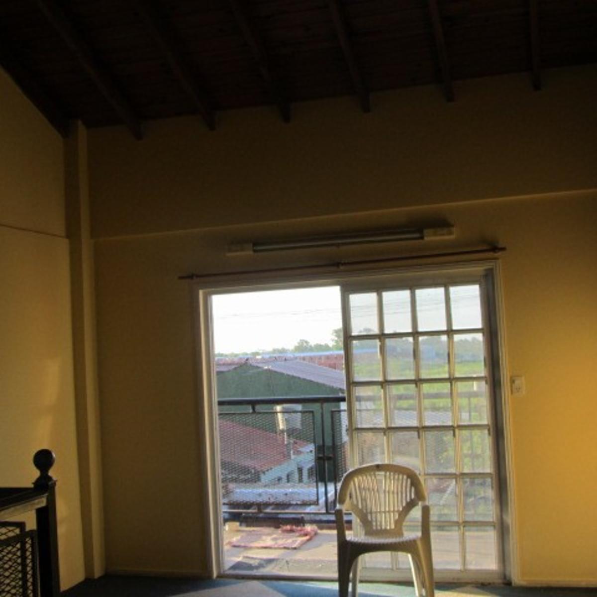 VaqueraPropiedades vende casa en San Fernando. — foto 11