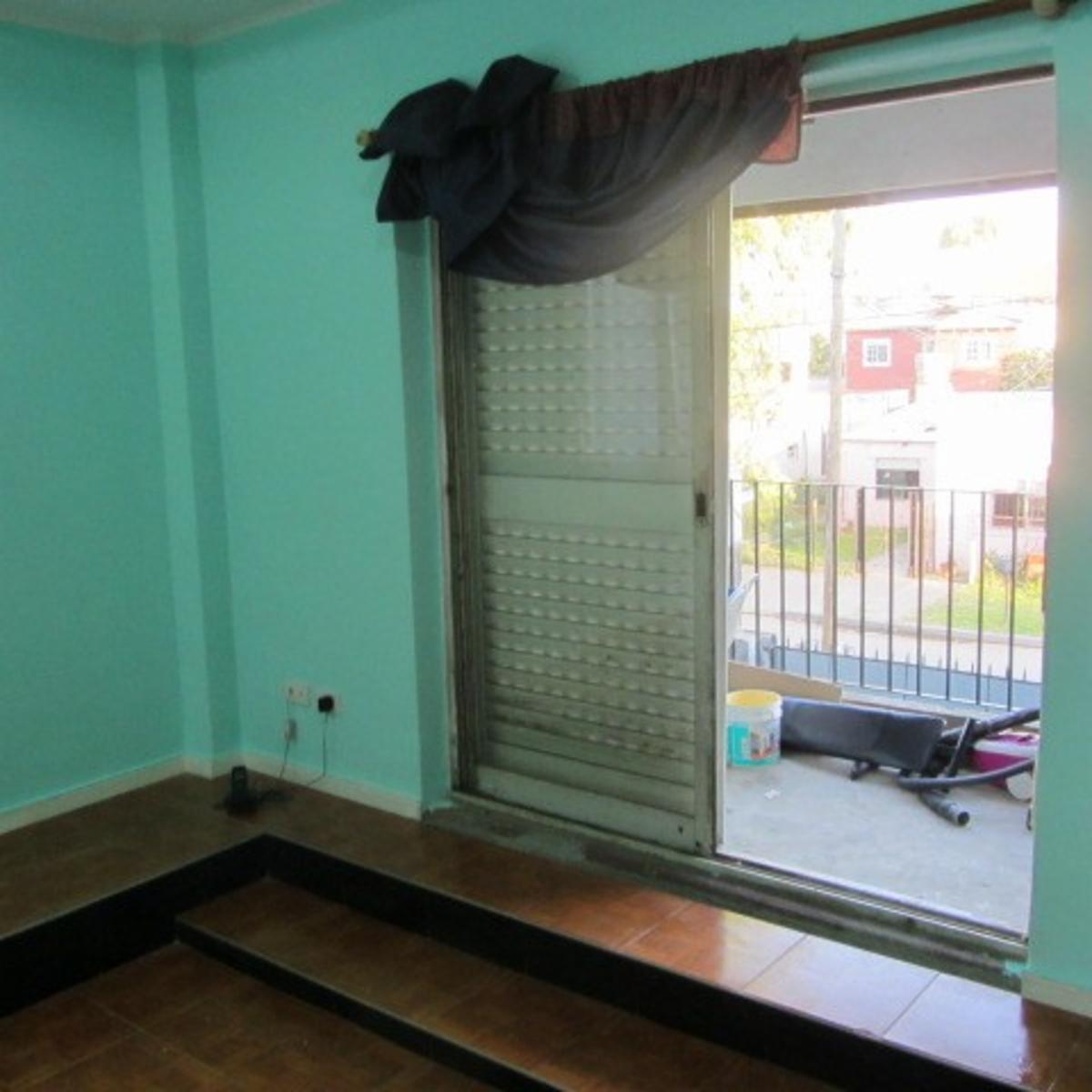 VaqueraPropiedades vende casa en San Fernando. — foto 12