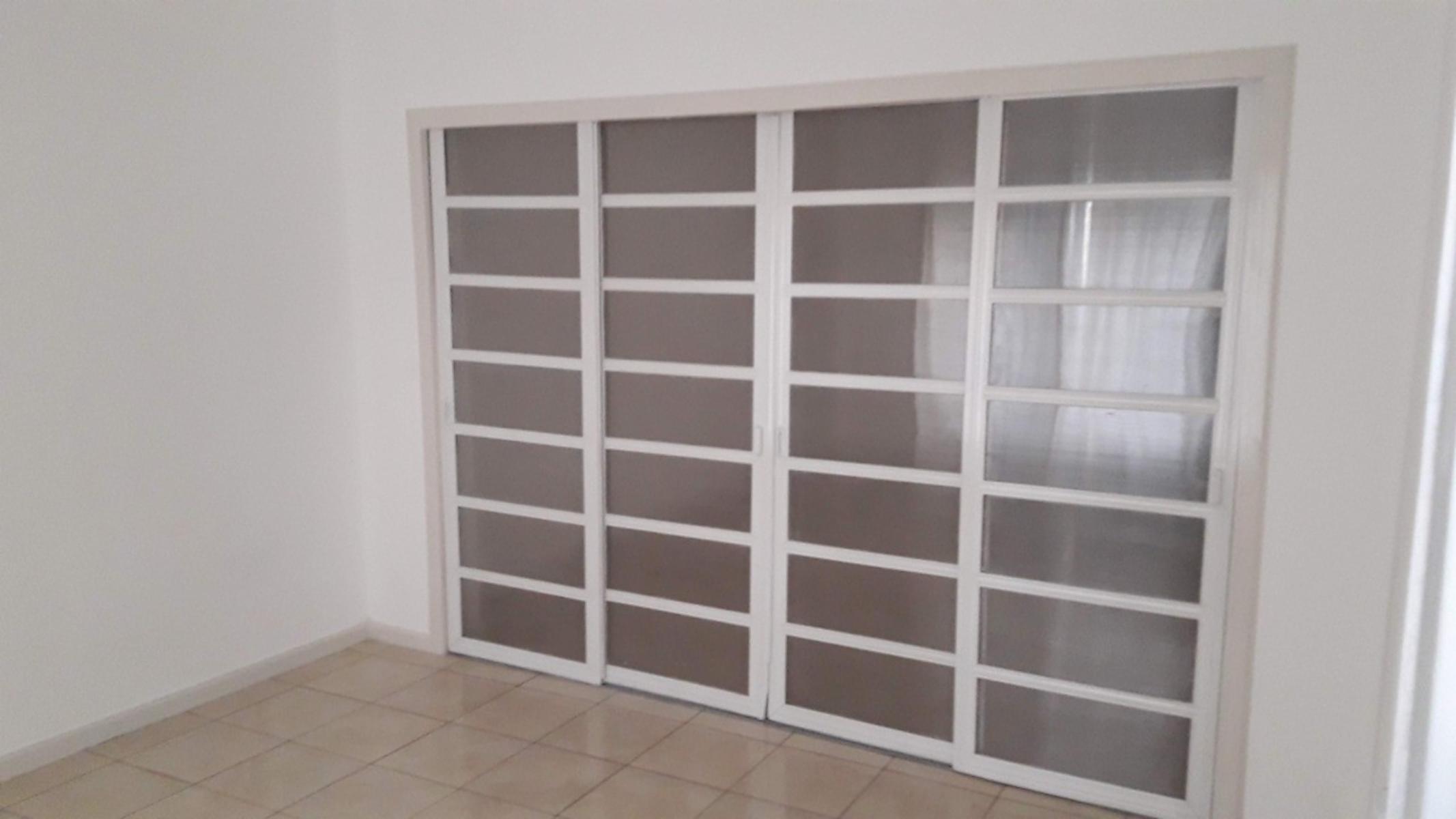 VaqueraPropiedades vende casa en San Fernando. — foto 15