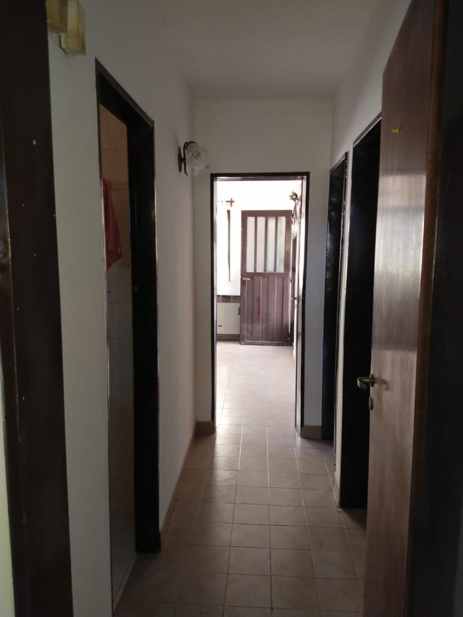Vaquerapropiedades Vende PH en Planta Alta Al Frente, en Victoria, San Fernando. — foto 3