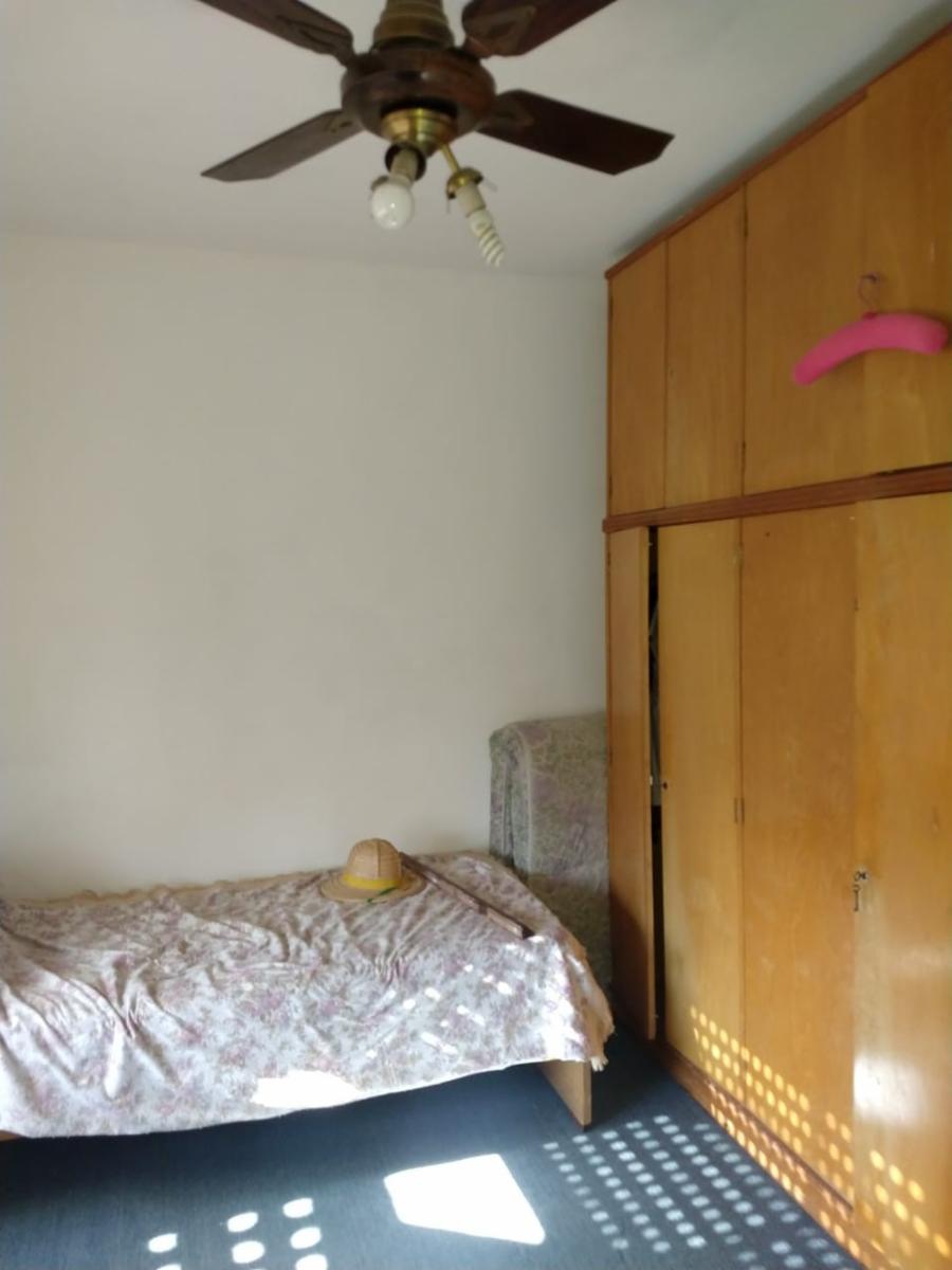 Vaquerapropiedades Vende PH en Planta Alta Al Frente, en Victoria, San Fernando. — foto 4