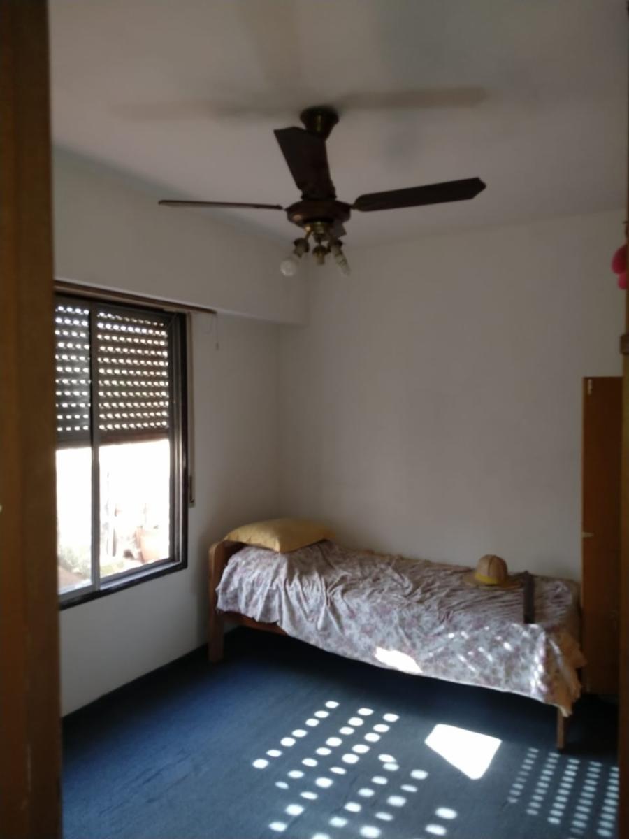 Vaquerapropiedades Vende PH en Planta Alta Al Frente, en Victoria, San Fernando. — foto 5