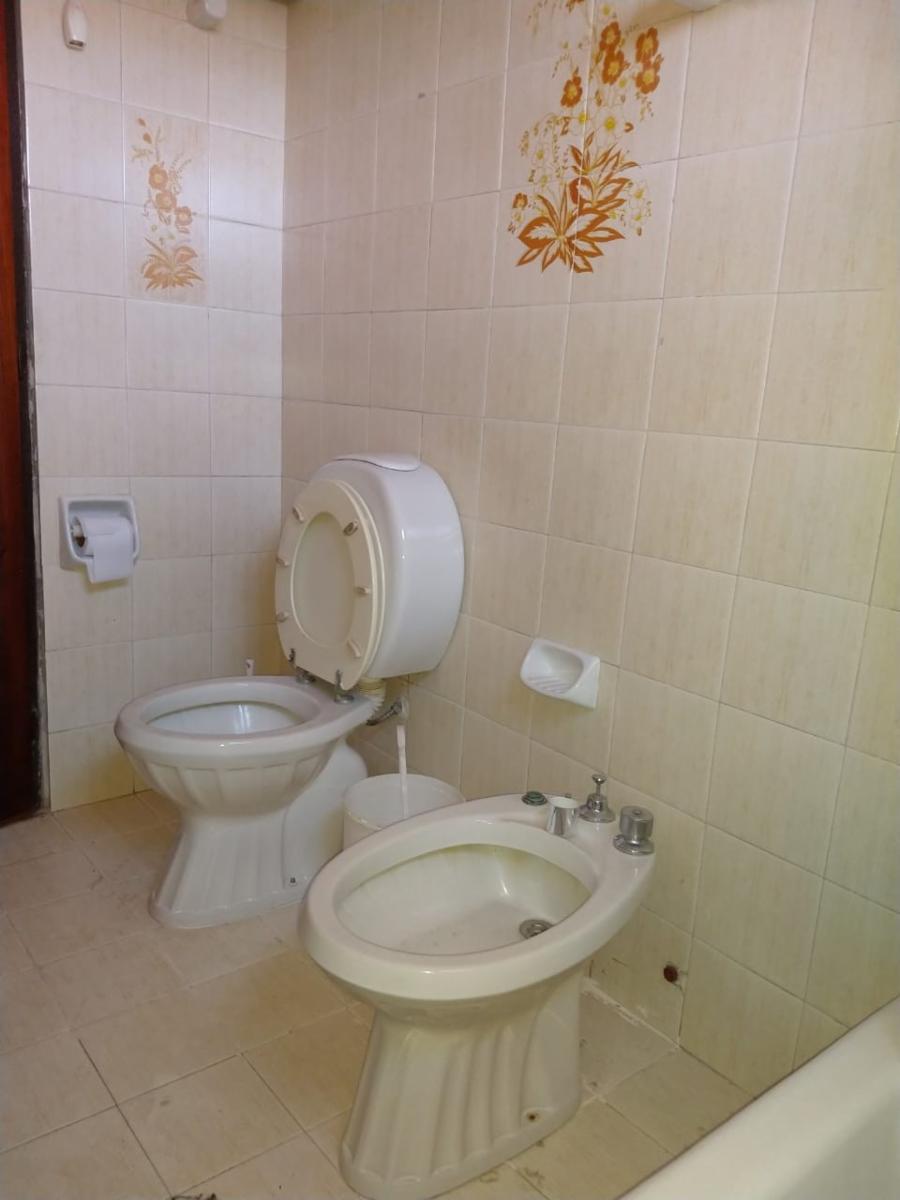 Vaquerapropiedades Vende PH en Planta Alta Al Frente, en Victoria, San Fernando. — foto 6