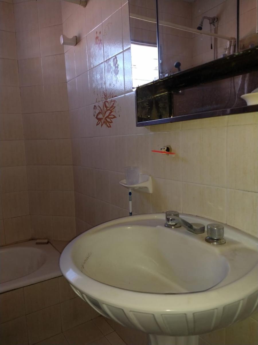 Vaquerapropiedades Vende PH en Planta Alta Al Frente, en Victoria, San Fernando. — foto 8