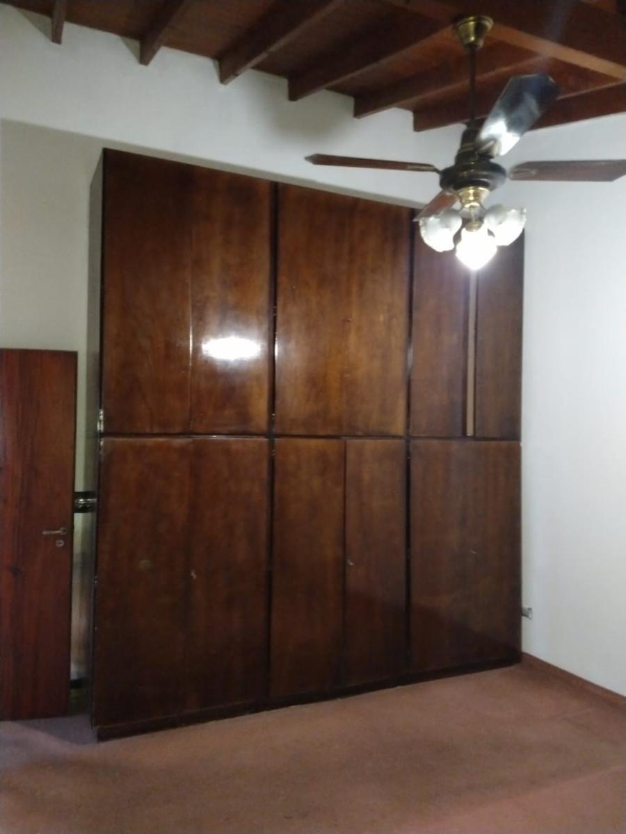Vaquerapropiedades Vende PH en Planta Alta Al Frente, en Victoria, San Fernando. — foto 9