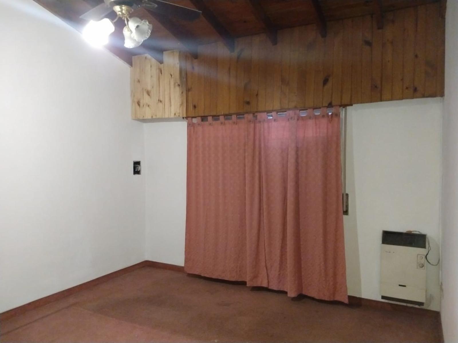 Vaquerapropiedades Vende PH en Planta Alta Al Frente, en Victoria, San Fernando. — foto 10