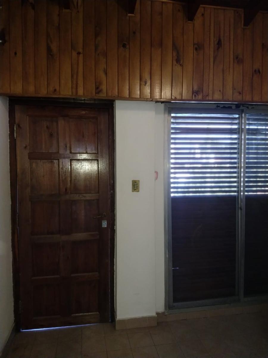 Vaquerapropiedades Vende PH en Planta Alta Al Frente, en Victoria, San Fernando. — foto 11