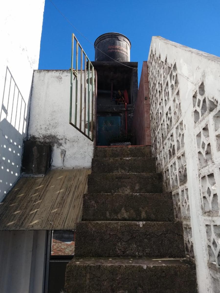 Vaquerapropiedades Vende PH en Planta Alta Al Frente, en Victoria, San Fernando. — foto 15