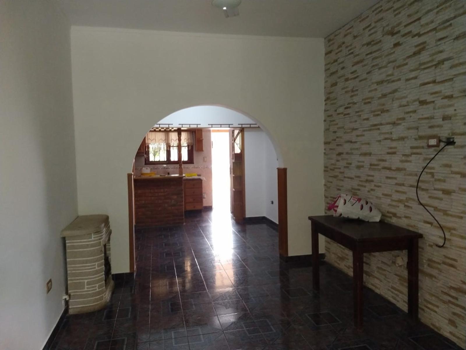 Vaquerapropiedades Vende Tres PH en Block en San Fernando. — foto 2
