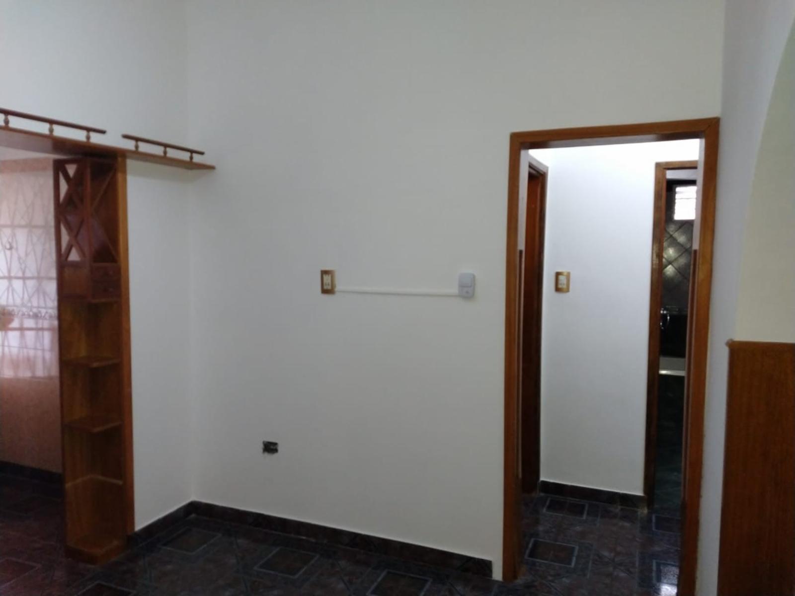 Vaquerapropiedades Vende Tres PH en Block en San Fernando. — foto 3