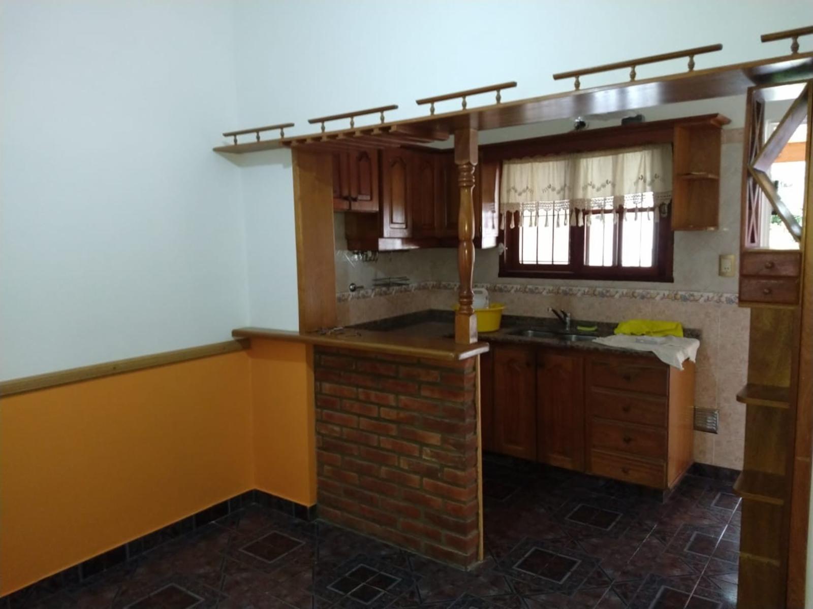 Vaquerapropiedades Vende Tres PH en Block en San Fernando. — foto 4