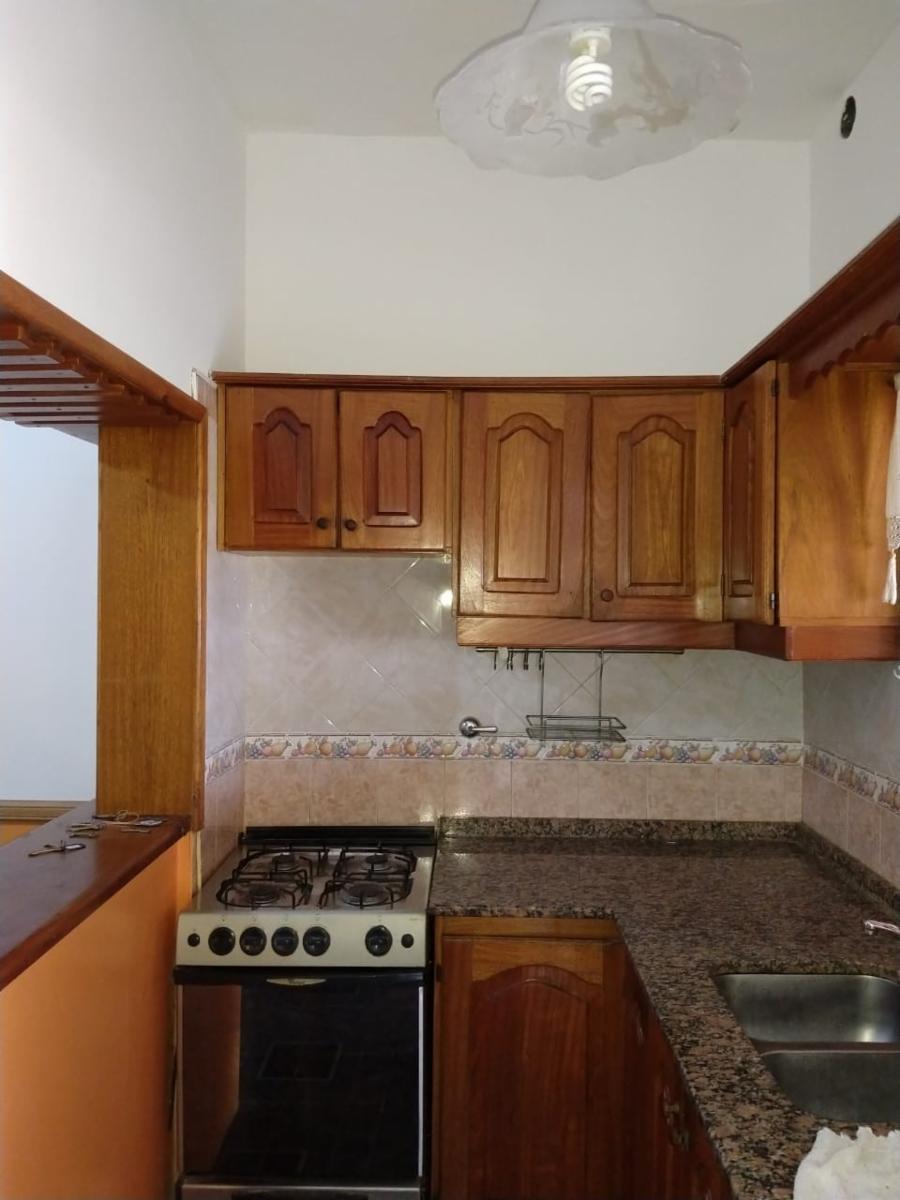 Vaquerapropiedades Vende Tres PH en Block en San Fernando. — foto 5
