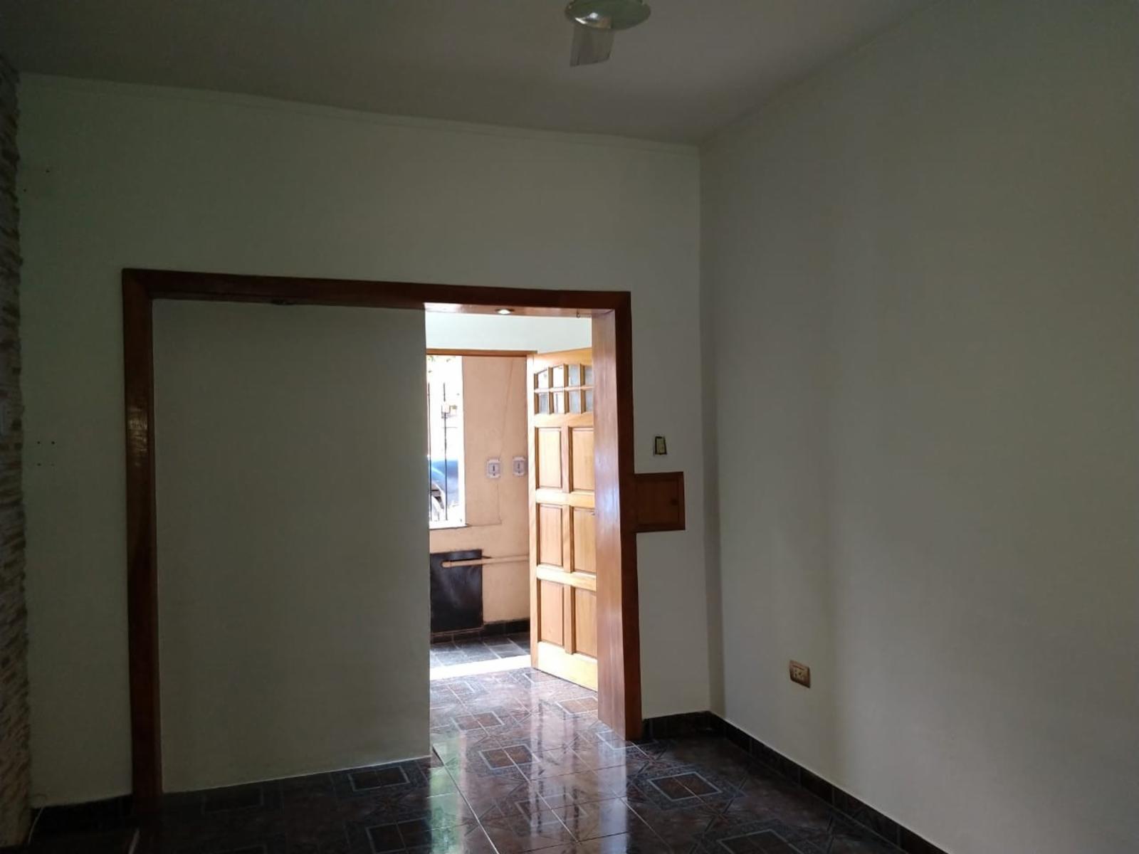 Vaquerapropiedades Vende Tres PH en Block en San Fernando. — foto 6