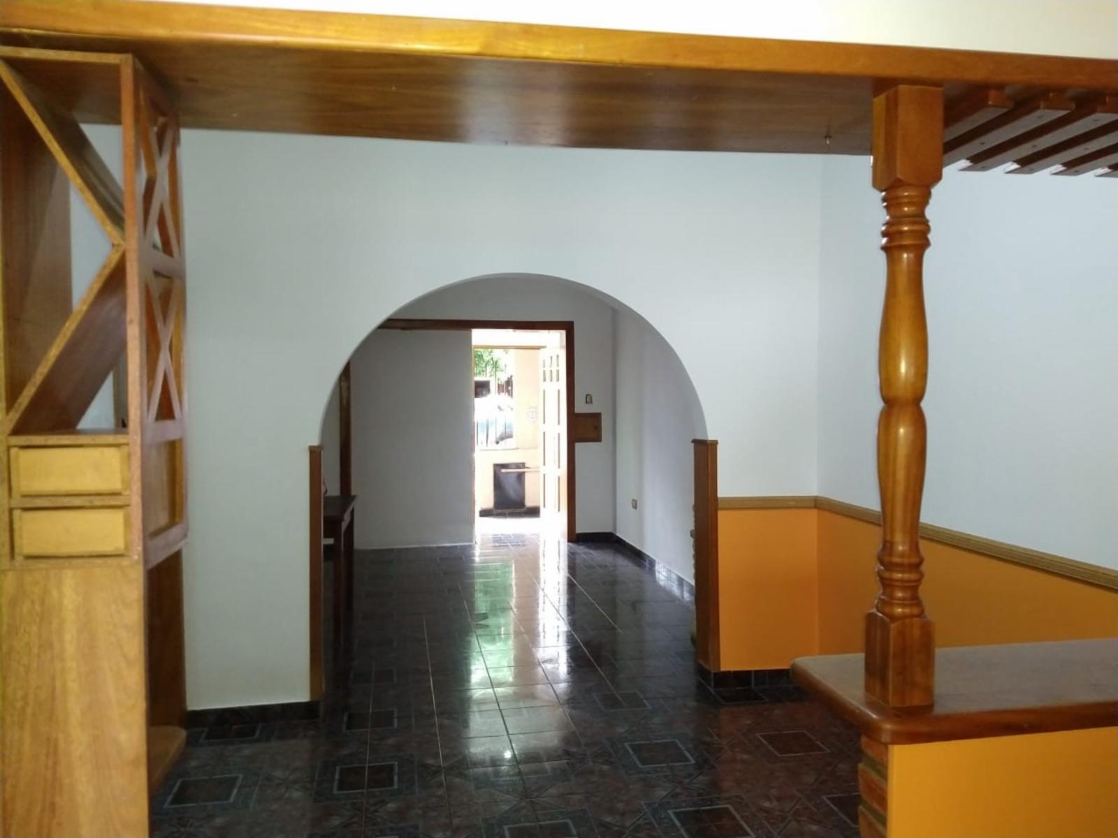 Vaquerapropiedades Vende Tres PH en Block en San Fernando. — foto 7