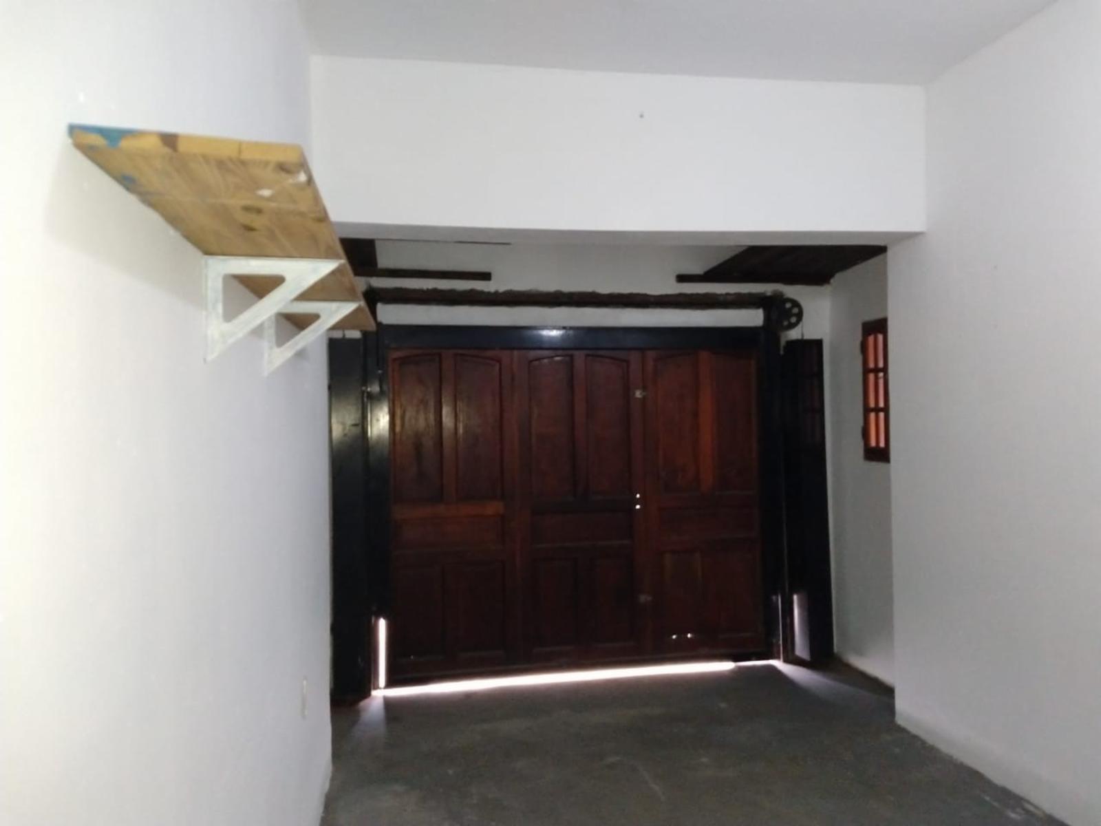 Vaquerapropiedades Vende Tres PH en Block en San Fernando. — foto 8