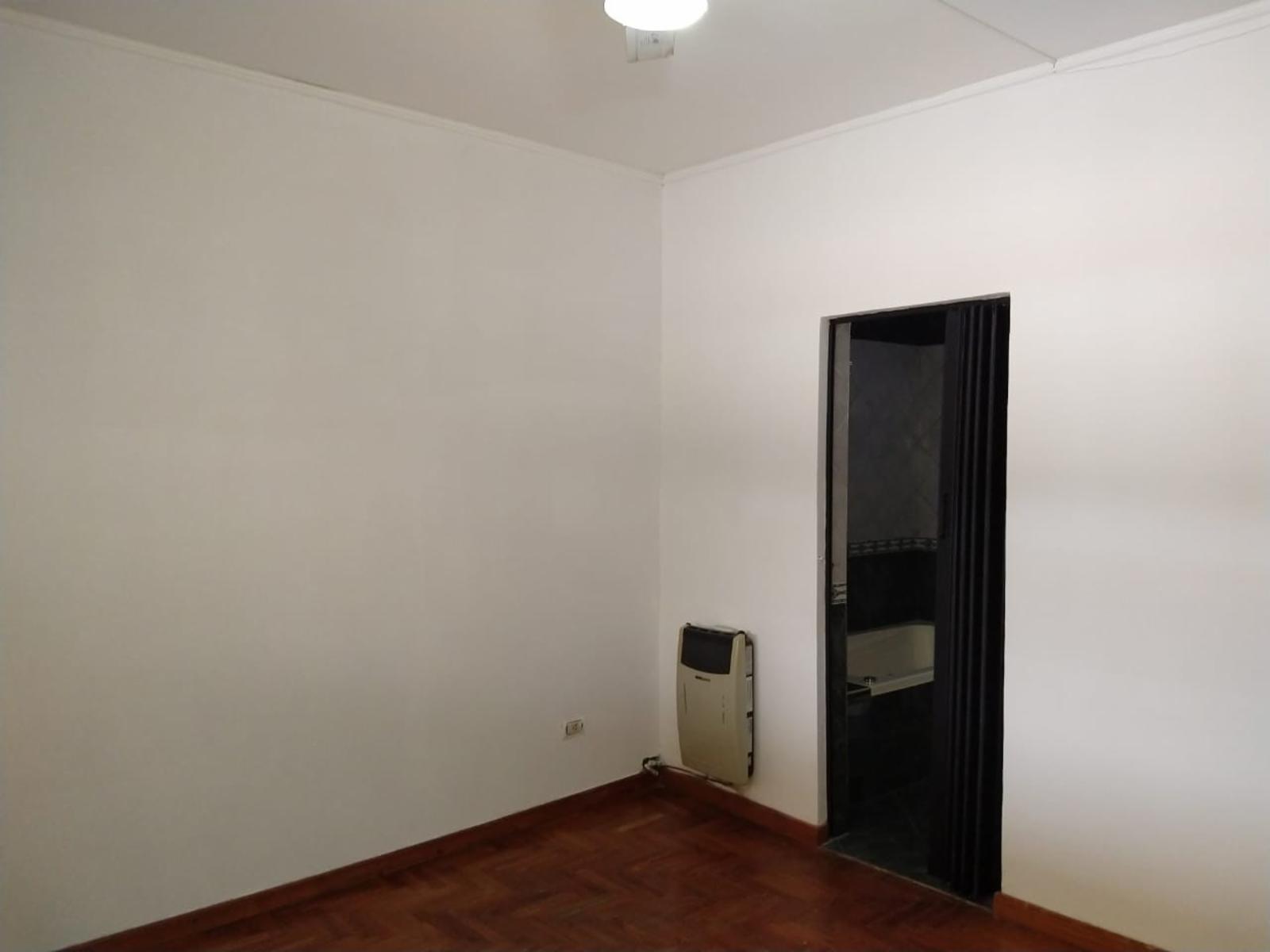 Vaquerapropiedades Vende Tres PH en Block en San Fernando. — foto 9