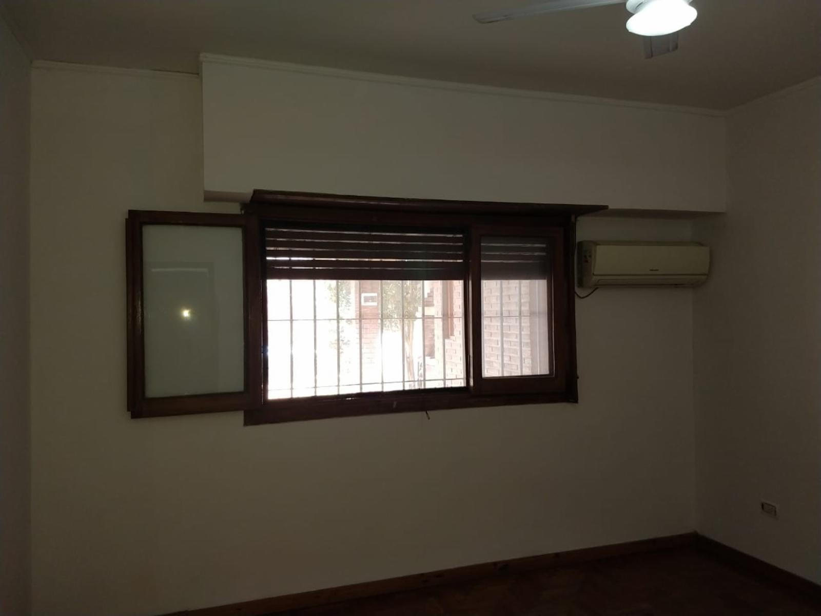 Vaquerapropiedades Vende Tres PH en Block en San Fernando. — foto 10