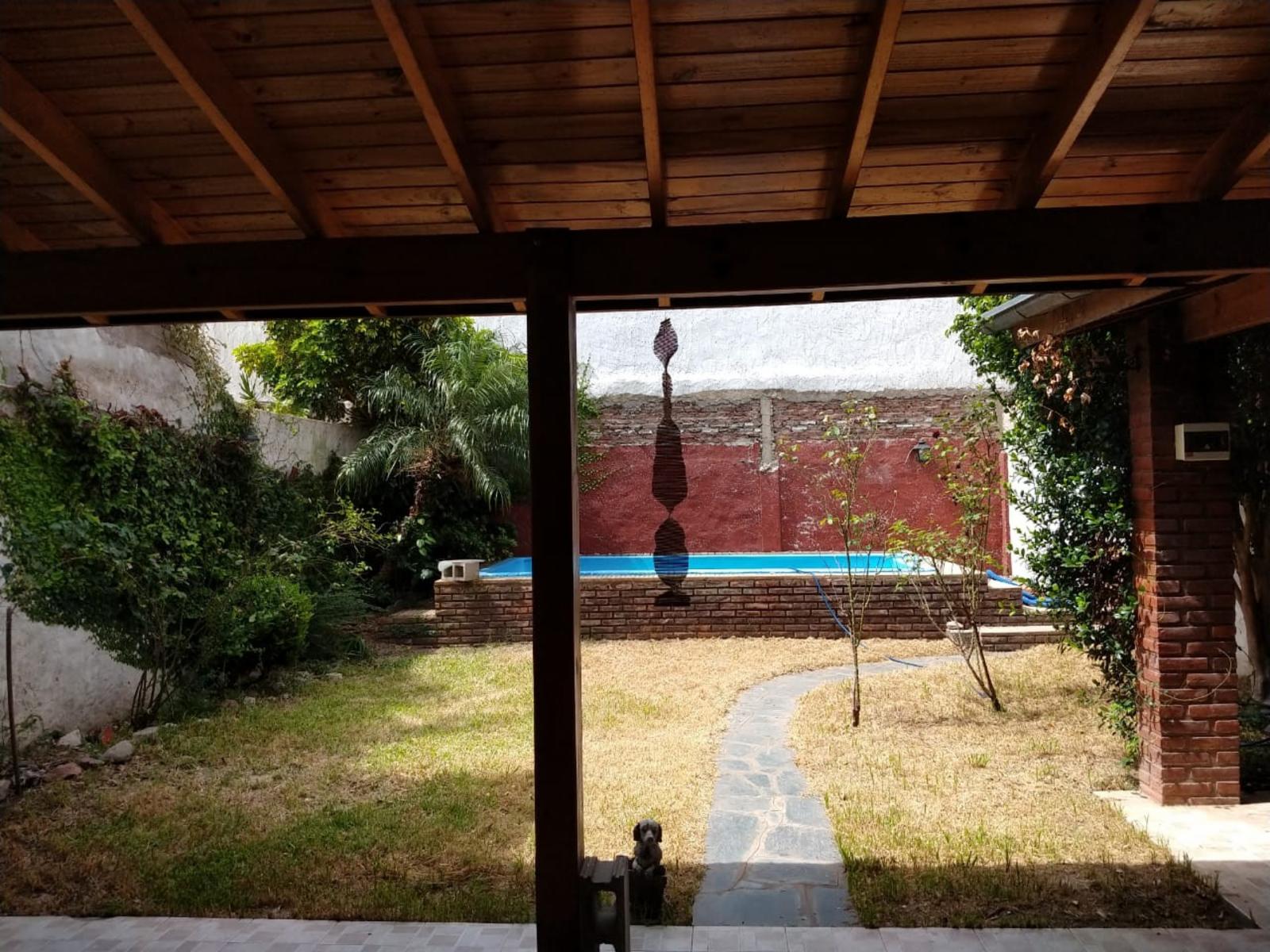 Vaquerapropiedades Vende Tres PH en Block en San Fernando. — foto 11