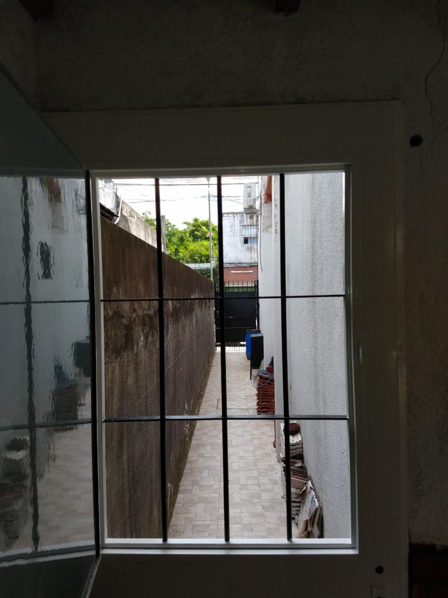 Vaquerapropiedades Vende Tres PH en Block en San Fernando. — foto 12