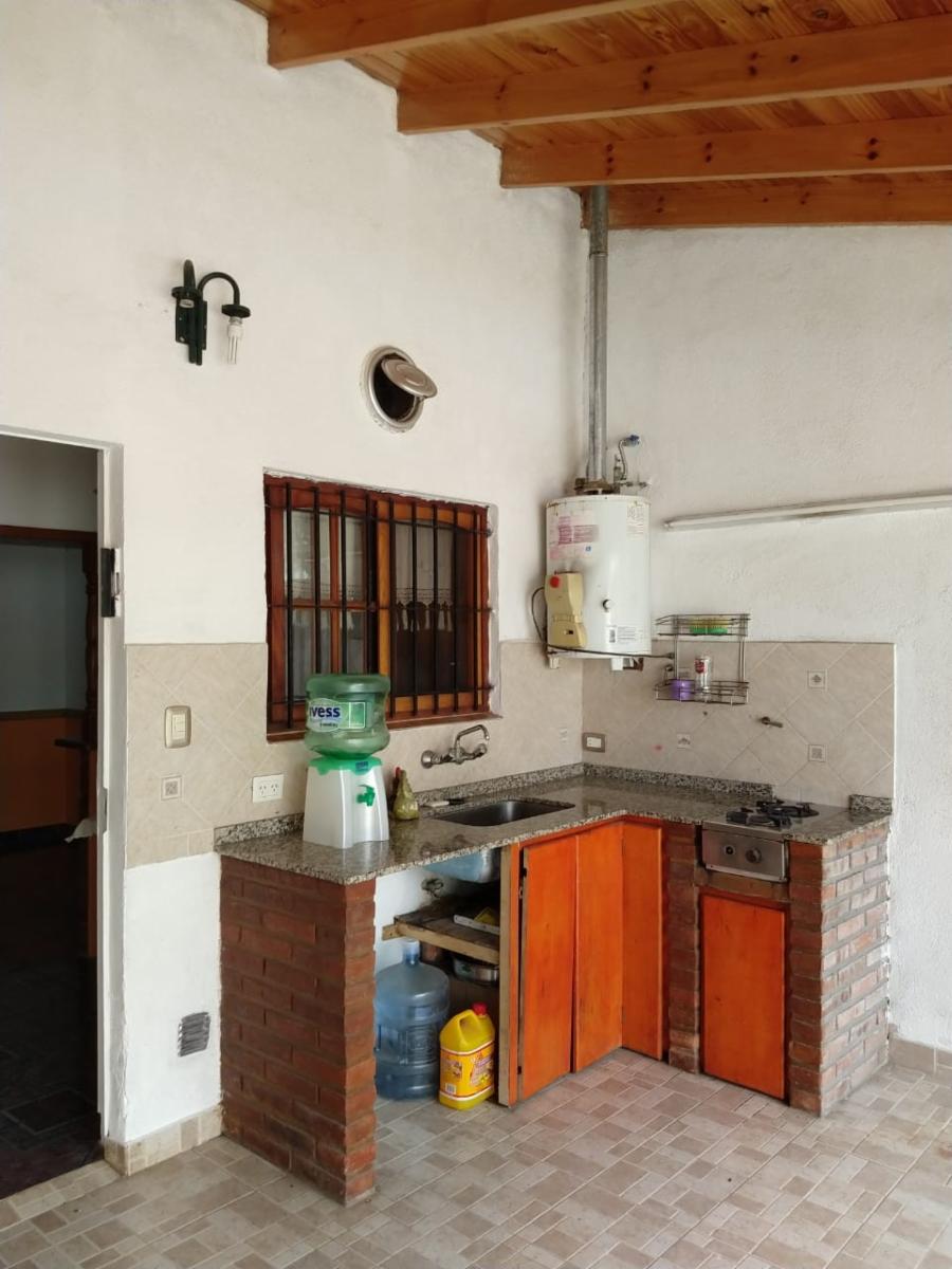Vaquerapropiedades Vende Tres PH en Block en San Fernando. — foto 13