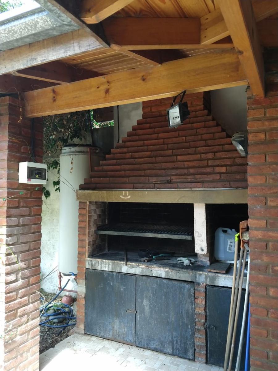 Vaquerapropiedades Vende Tres PH en Block en San Fernando. — foto 15