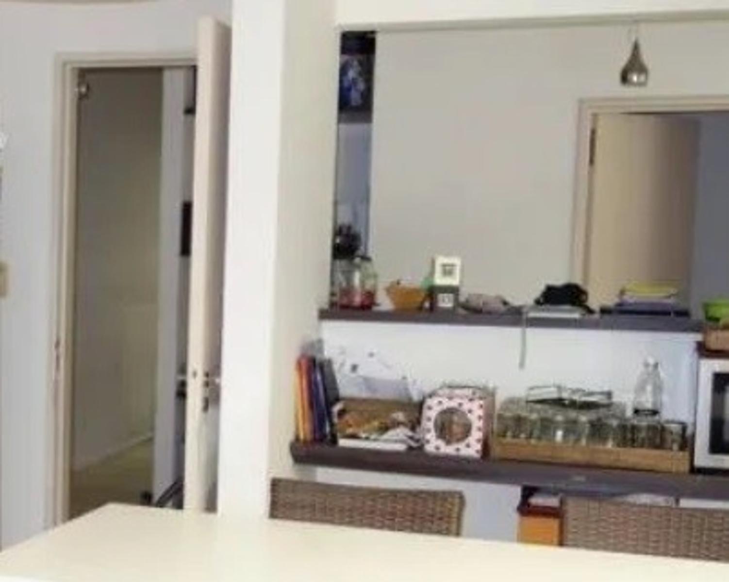 VaqueraPropiedades vende casa en barrio cerrado Santa Catalina de Benavidez — foto 5