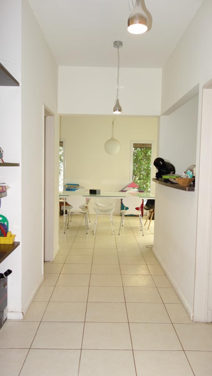 VaqueraPropiedades vende casa en barrio cerrado Santa Catalina de Benavidez — foto 6