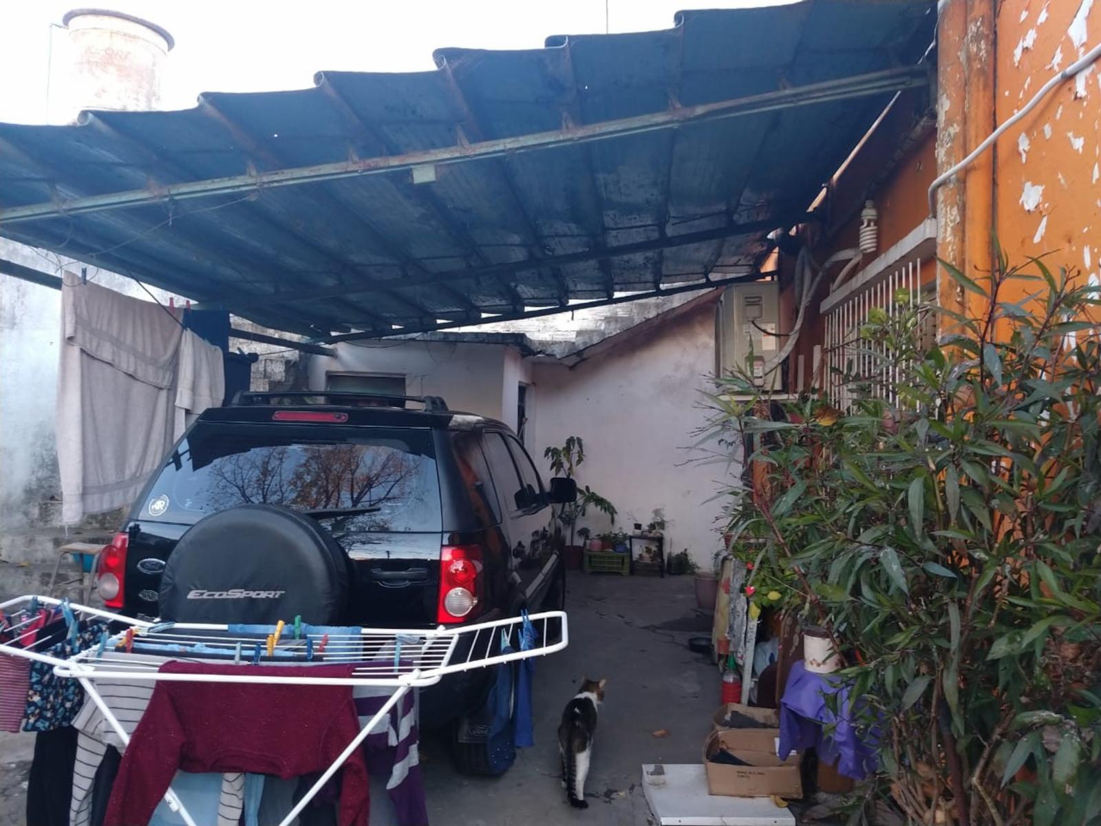 VaqueraPropiedades vende casa en Virreyes, San Fernando. — foto 4