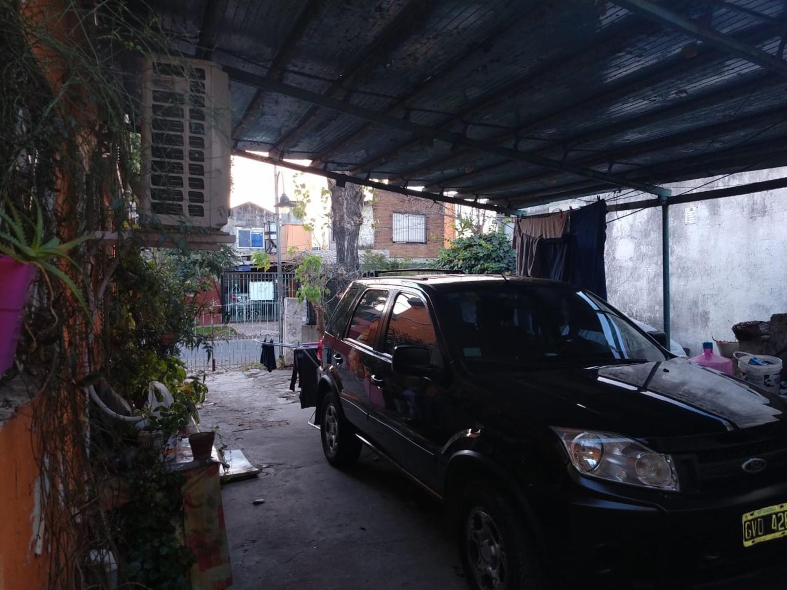 VaqueraPropiedades vende casa en Virreyes, San Fernando. — foto 6