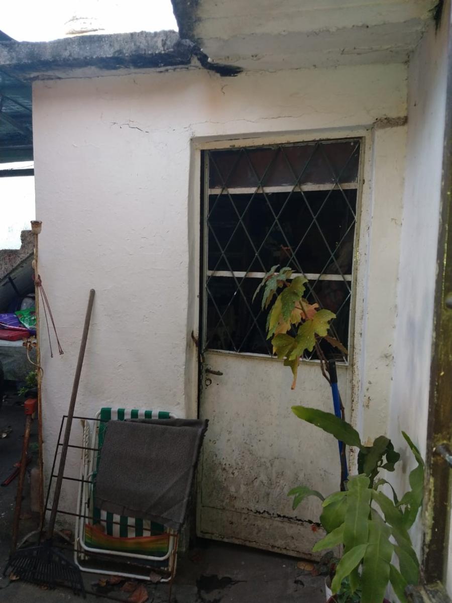 VaqueraPropiedades vende casa en Virreyes, San Fernando. — foto 7