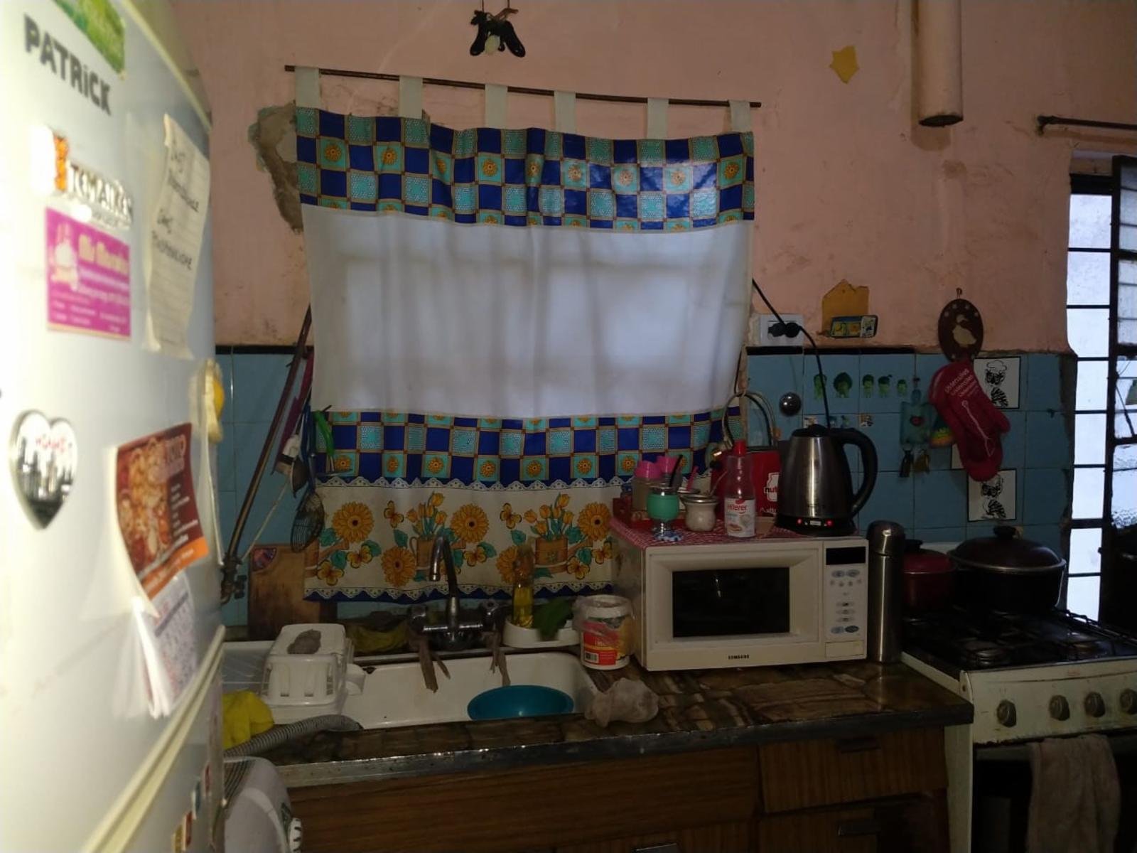 VaqueraPropiedades vende casa en Virreyes, San Fernando. — foto 9