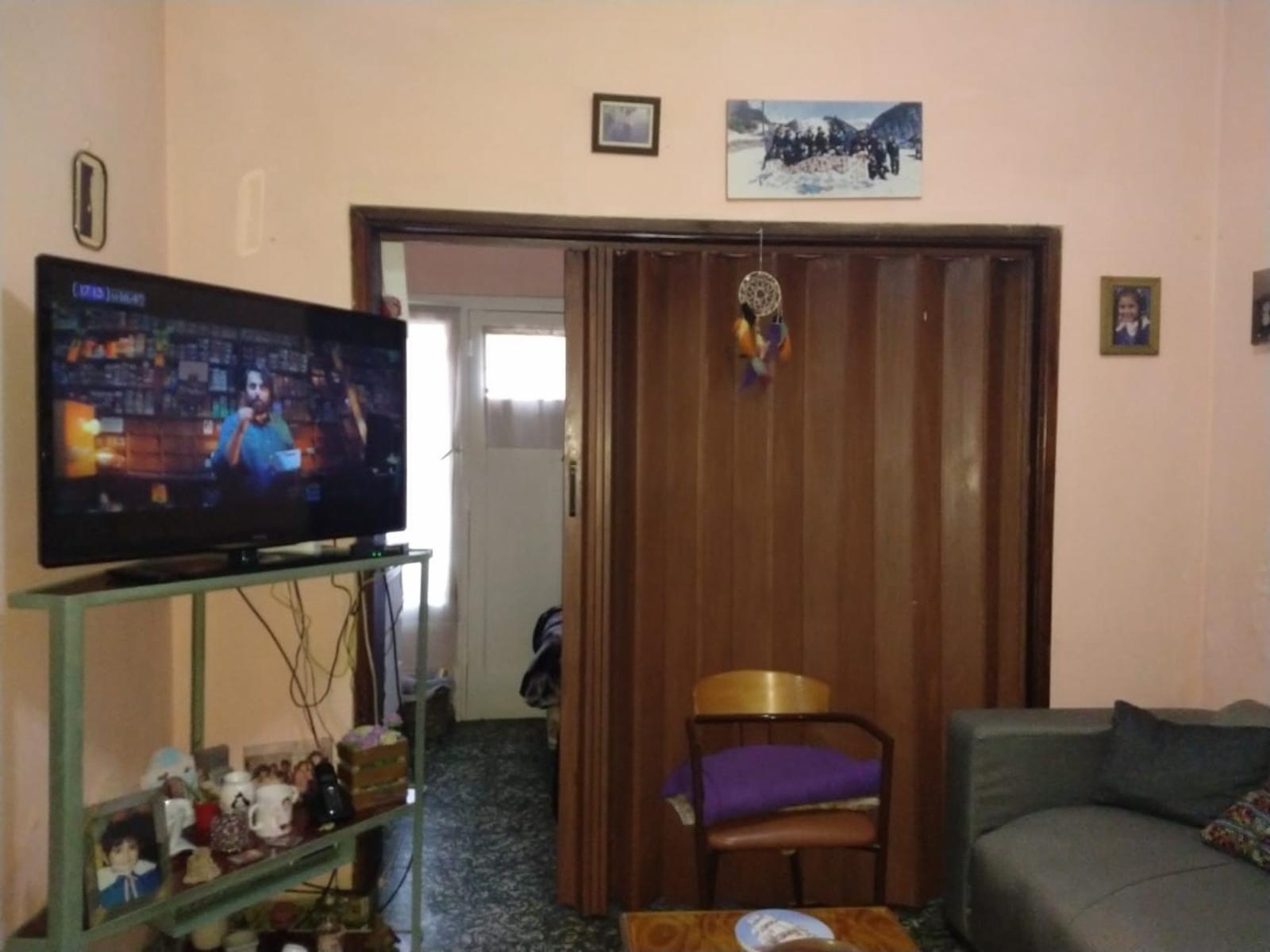 VaqueraPropiedades vende casa en Virreyes, San Fernando. — foto 10