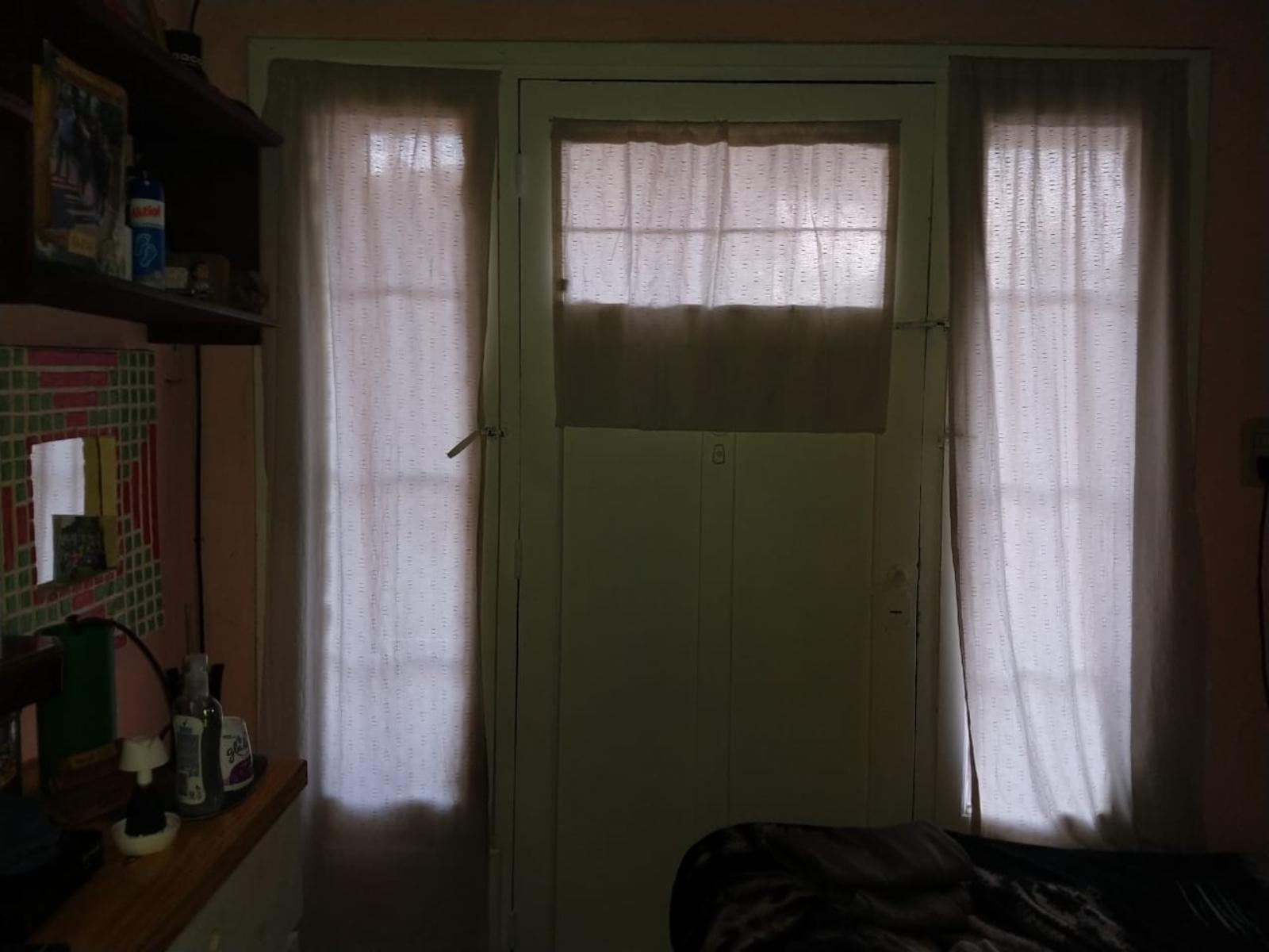 VaqueraPropiedades vende casa en Virreyes, San Fernando. — foto 11