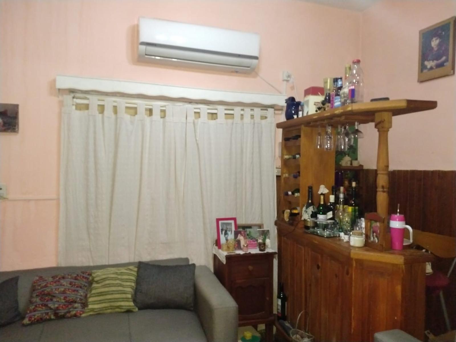 VaqueraPropiedades vende casa en Virreyes, San Fernando. — foto 12