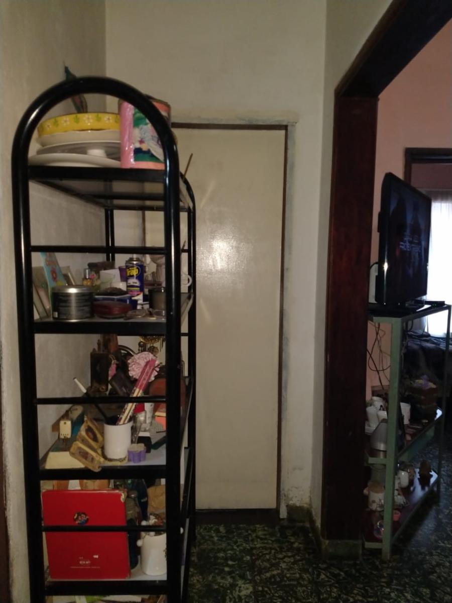 VaqueraPropiedades vende casa en Virreyes, San Fernando. — foto 13