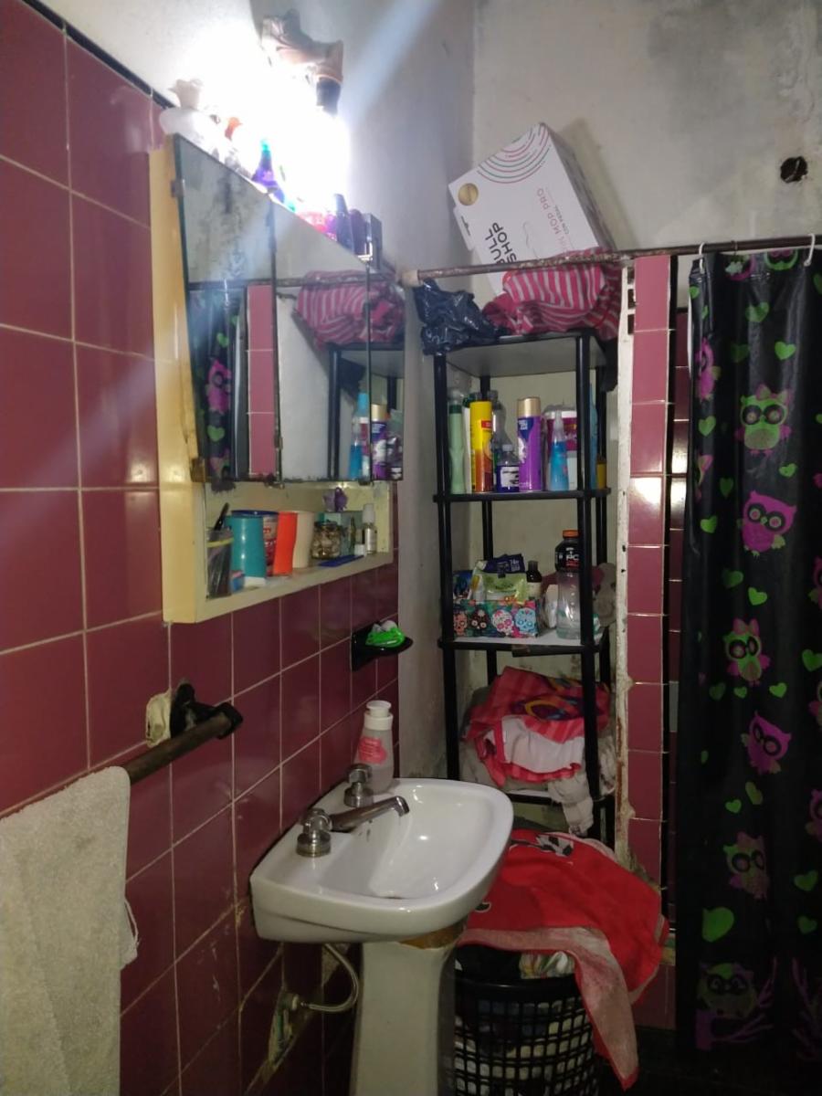 VaqueraPropiedades vende casa en Virreyes, San Fernando. — foto 14